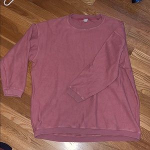 Aerie Crewneck